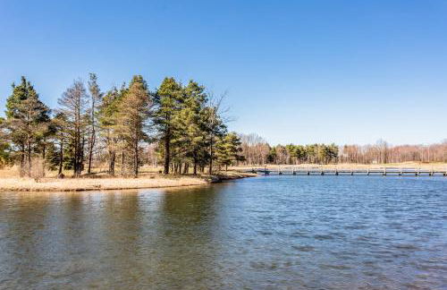 Solitude Inn on the Green - Foto 32