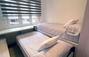 A las puertas de la Catedral 90m2 Parking gratis - Foto 28