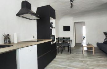 Appartement Le république idéalement situé. - Foto 1