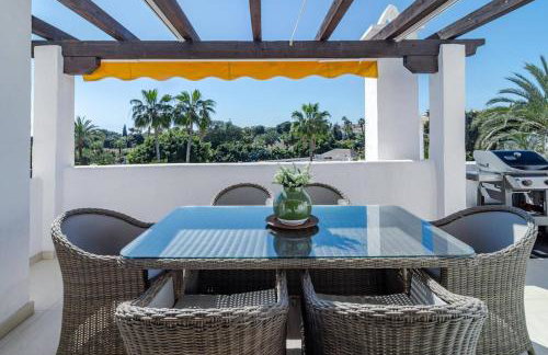 Ab4 - Lovely Holiday Home Walking Distance, Beach - Photo 23