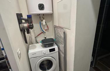 Appartement charmant à Savignac-les-Ormeaux, 56 m², balcon - Foto 16