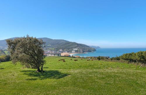 Bakio Country House by Next Stop Bilbao - Foto 51