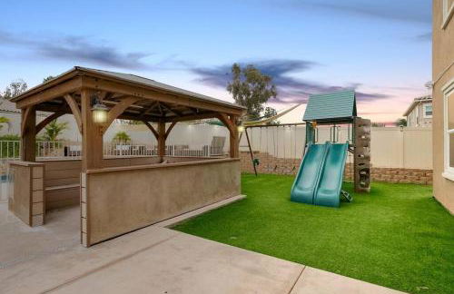 San Diego Luxury Oasis - Photo 26