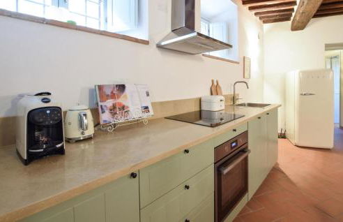 Beautiful Apartment In Cortona With Swimming Pool - Foto 23