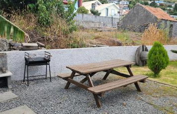 migs'place - Photo 14