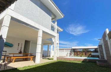 Recanto Casa de Itaúna - Foto 8