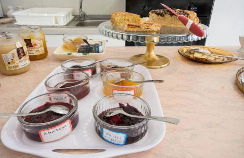 Villa Armonia - Foto 66