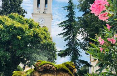 Apartment Eleni - Foto 8