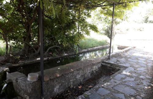 Villa La Source - Foto 5