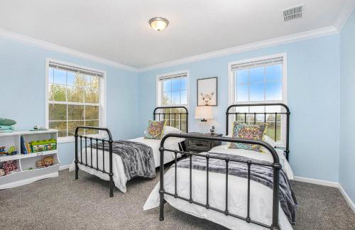 Practically Perfect - Foto 18