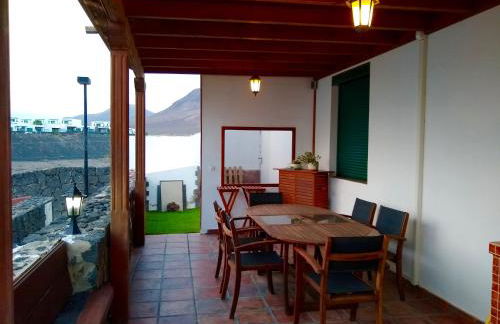 Ocean & Fire - Photo 32