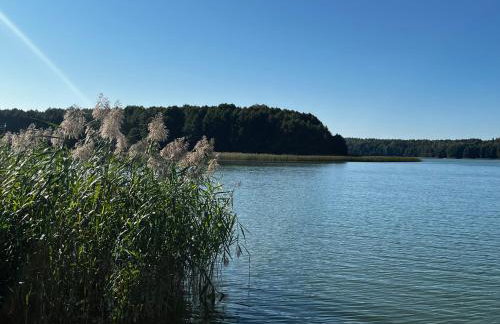 MazuryDreamHouse - Foto 50