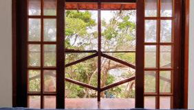 Nosso lar na Ferradurinha - Foto 2