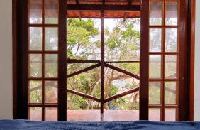 Nosso lar na Ferradurinha - Foto 2