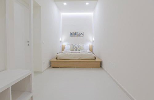 Casa Ancora Fronte Mare - Foto 19