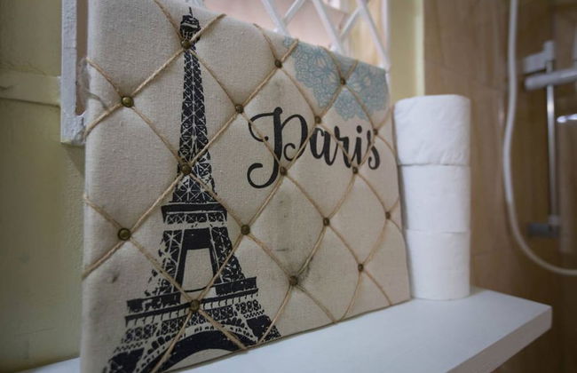 Kgn Most Centrally Located One Bdrm II - Foto 16