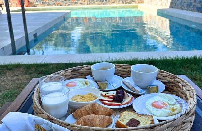 Theasea Stylish Residences - Foto 26