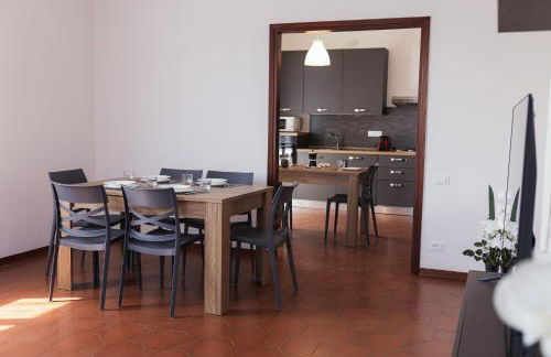 Green Park House - Foto 20