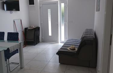 Apartman VAL 1 - Photo 10