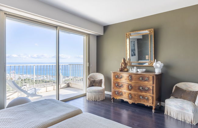 Les Miradors - Foto 3