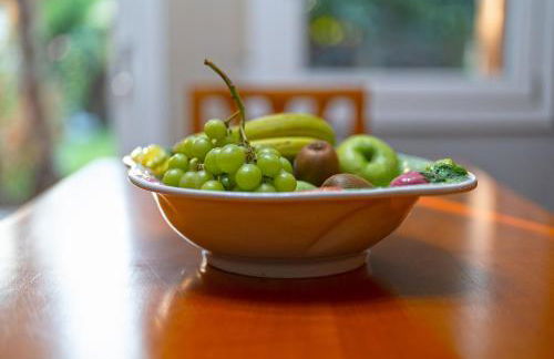 Sybilvilla - Foto 31