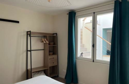 Peace & Loire - Foto 21