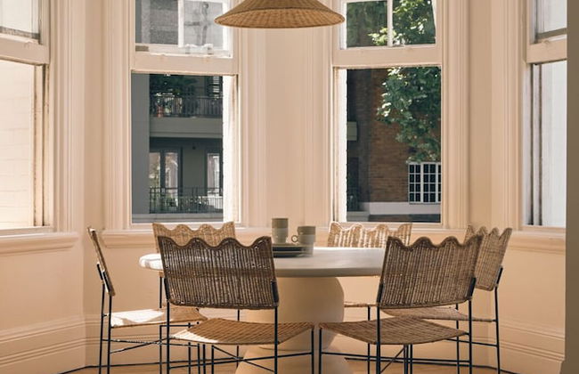 Three Rooms Sydney - Foto 56