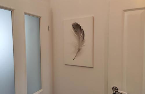 3Raumwohnung in Leipzig am Völkerschlachtdenkmal - Foto 17