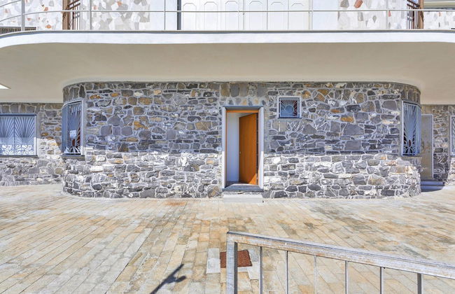 A Few Steps From the Sea by Wonderful Italy - Photo 16