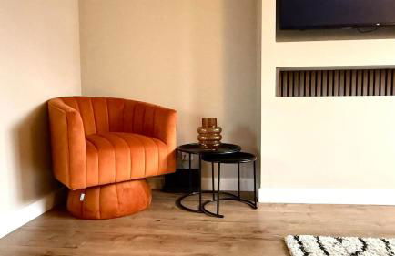 Three bed modern townhouse Wick - Sleeps 6 - Foto 22