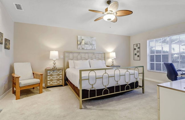 2709 SW 49th St - Foto 14