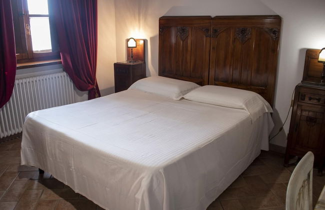 Villa Antonella - Foto 4