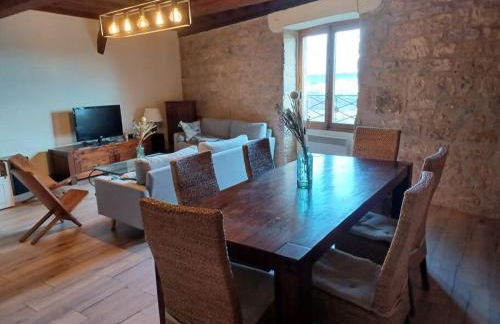 Les Hauts de Cordes - Foto 7