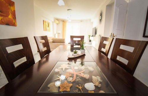 Joyia's Apartment - Foto 23