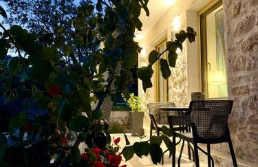 Katerina's House - Photo 5