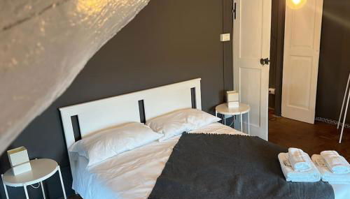 FuoriPorta Affitti Brevi - Corte 5 - Foto 5