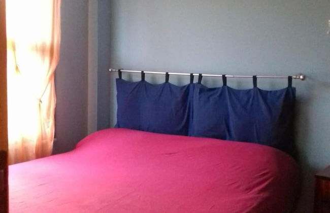 Seaside House in Rais Gerbi Residence - Photo 11