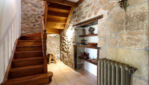 La Senda Escogida - Foto 3