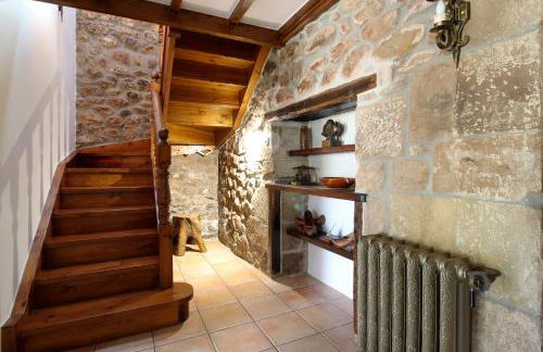 La Senda Escogida - Foto 3