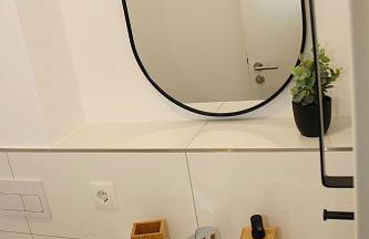 Nibelungen Apartments - Worms-Hochheim - Foto 39