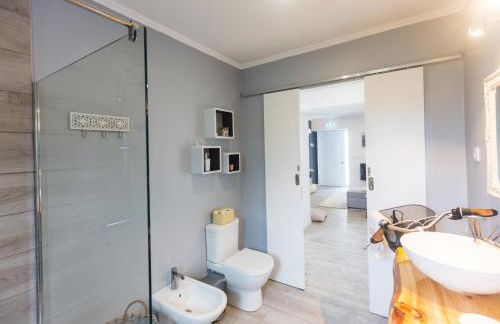 Bicycle Villas - AL - Photo 51