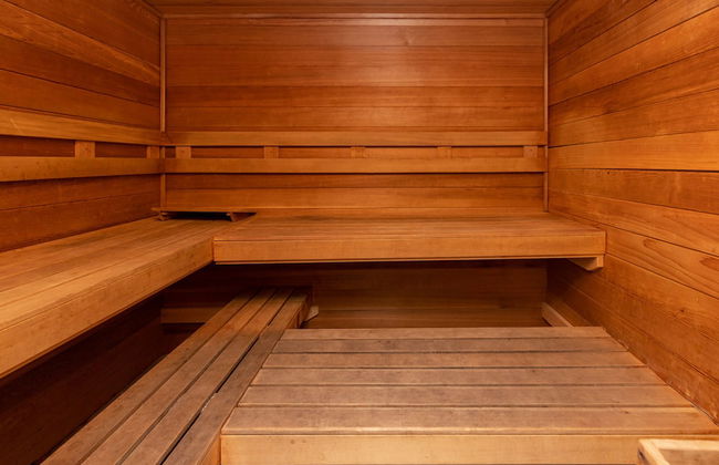 Phoenix VII 1416 - Foto 91