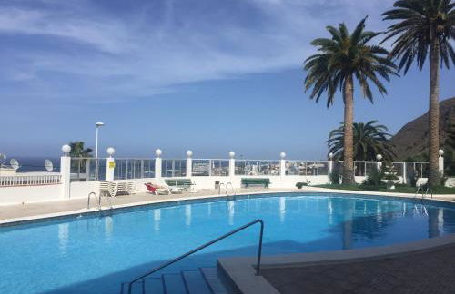 The Green Terrace - Foto 37