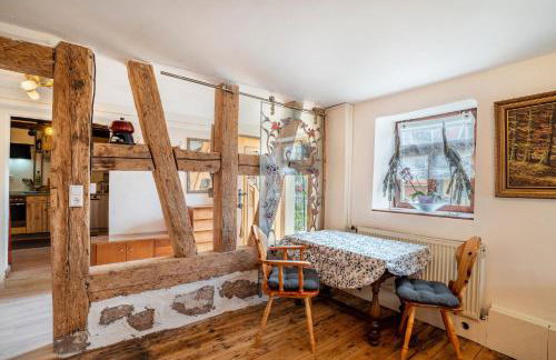 Schwarzwald Ruhe - Photo 12