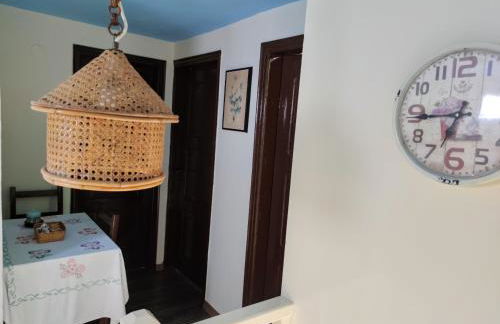 Flower house - Foto 28