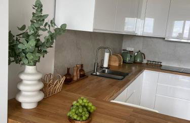 APARTAMENT AMZOHA - Foto 7