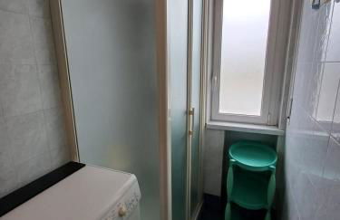 Attico Panoramico Albenga-Appartamento - Foto 6