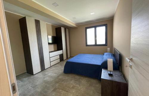 Romano's Ville&Apartaments - Foto 70