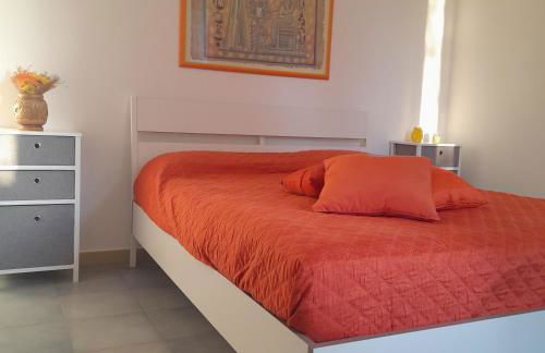 Villa Hakuna Matata - Foto 9