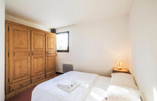 Résidence Pégase - maeva Home - Appartement 3 pièces 8 personnes Confort MAE-3481 - Foto 6